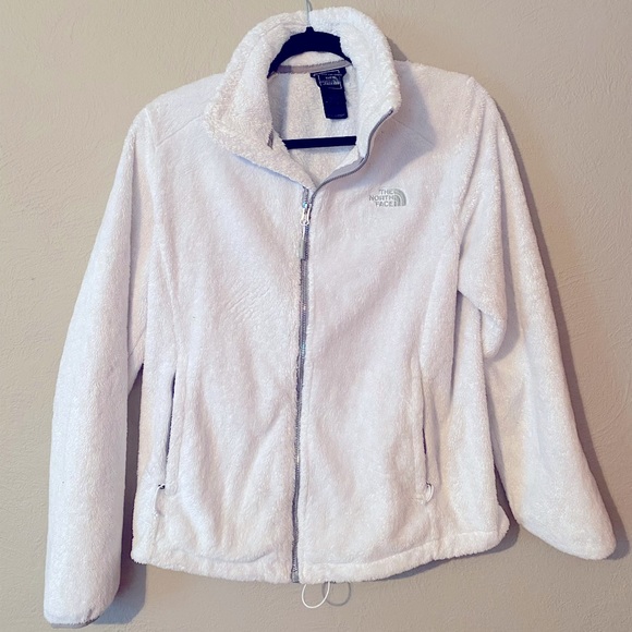 North Face Jacket - Picture 1 of 2